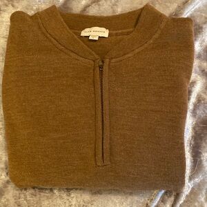 Club Monaco Sweater